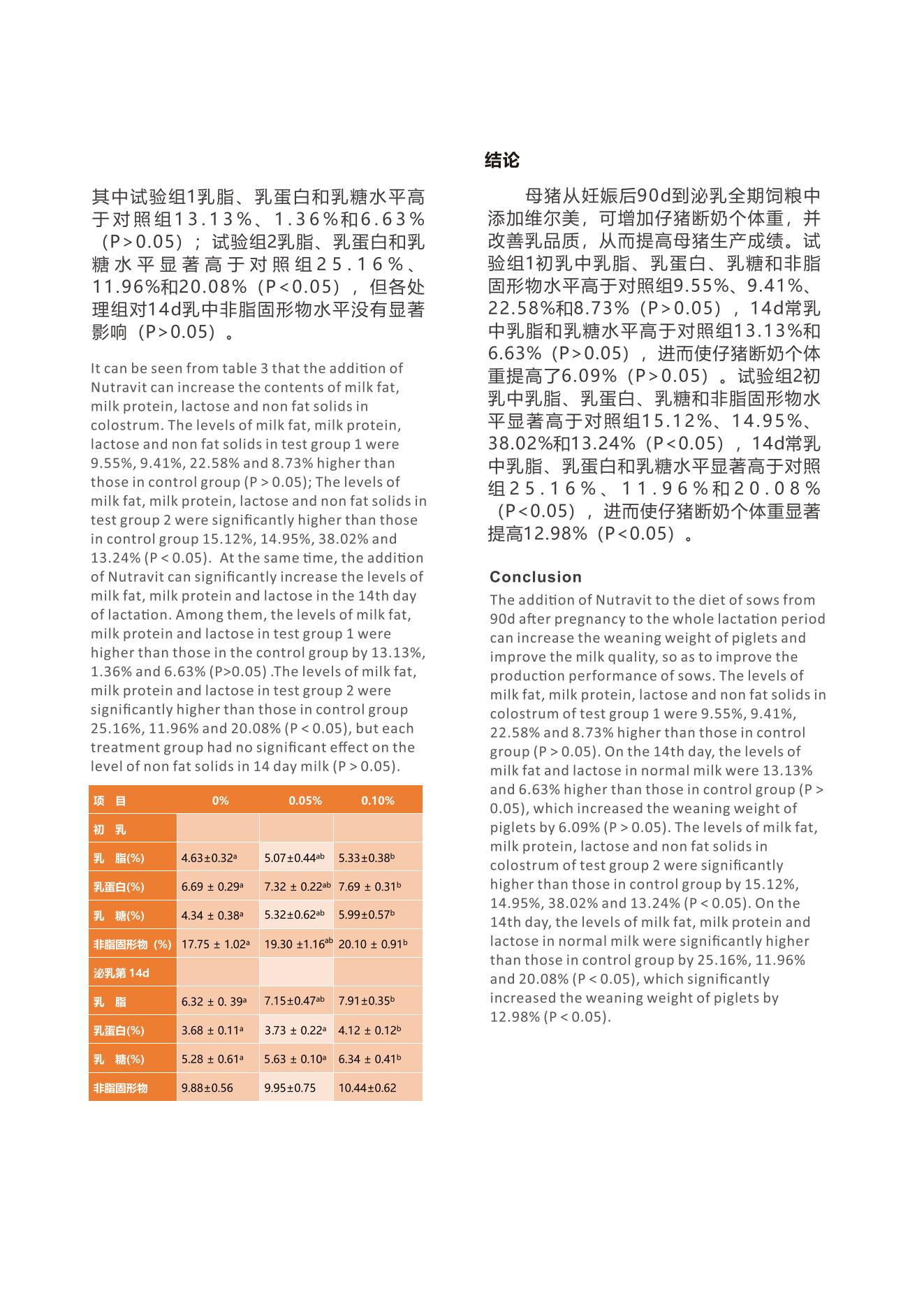 網(wǎng)站文章11.14_15
